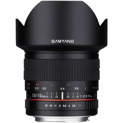Samyang-10mm-f-2-8-ED-AS-NCS-CS-for-Canon